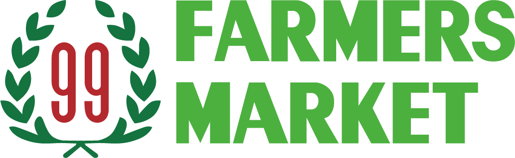 99 Farmers Market