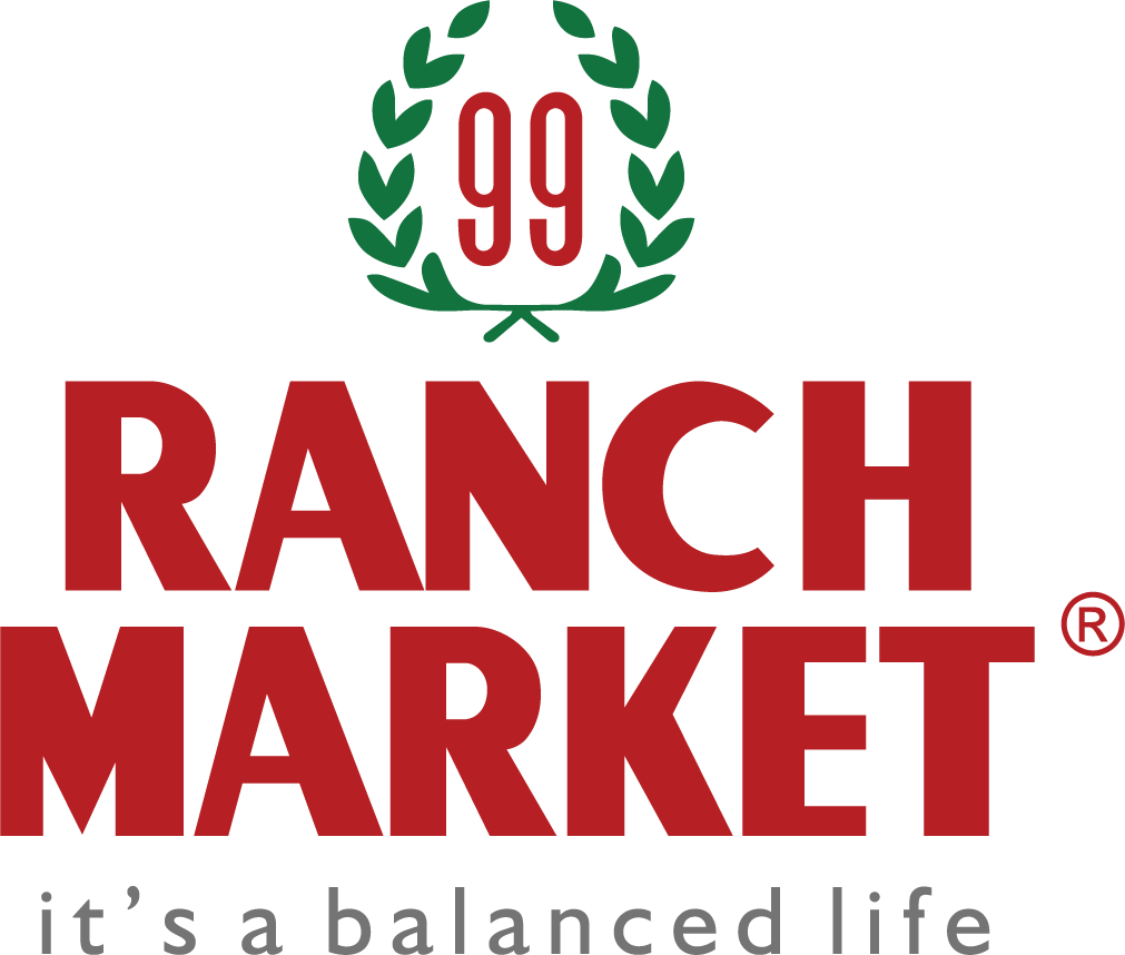 99 Ranch Market