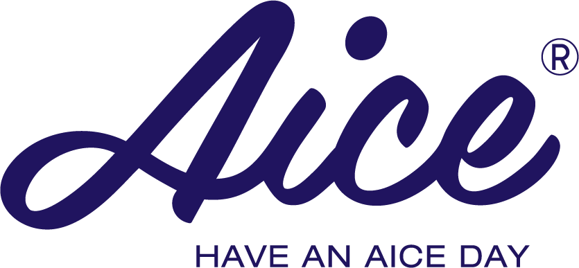Aice