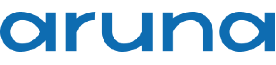 Aruna