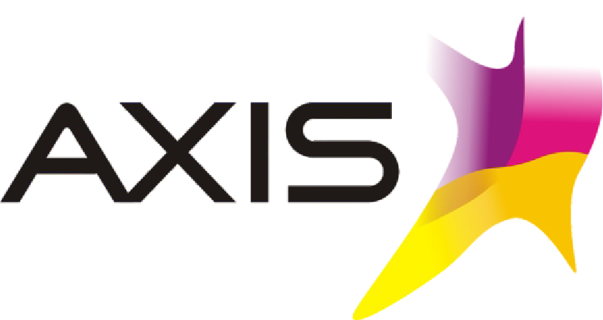 AXIS