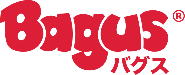Bagus