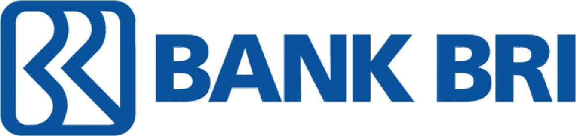 BANK BRI
