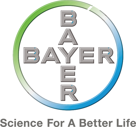 Bayer