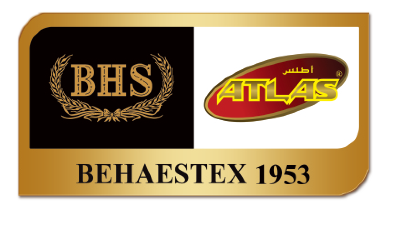 BHS ATLAS