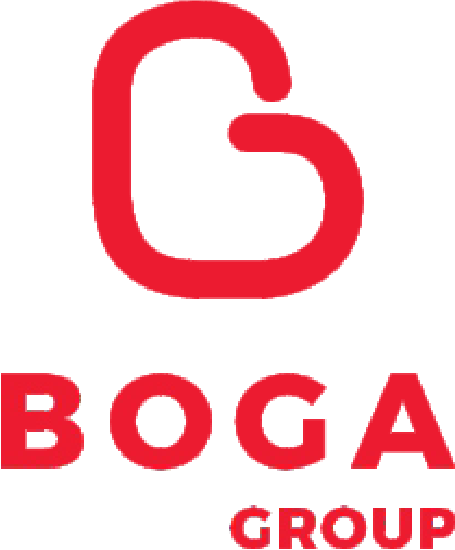 Boga Group