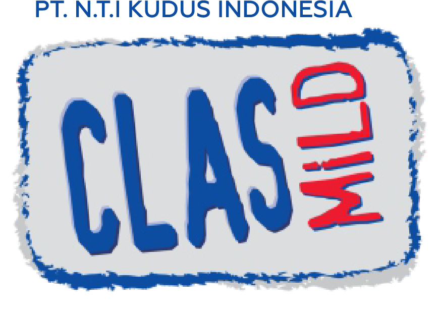 Class Mild