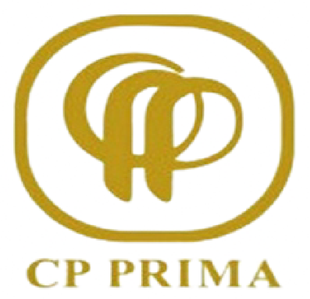 CP Prima