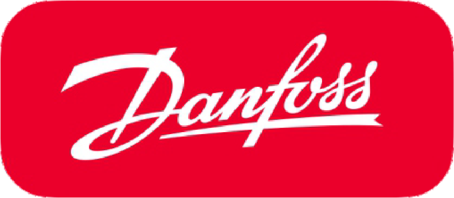 Danfoss