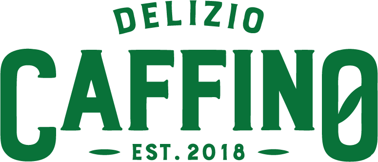 Delizio Caffino