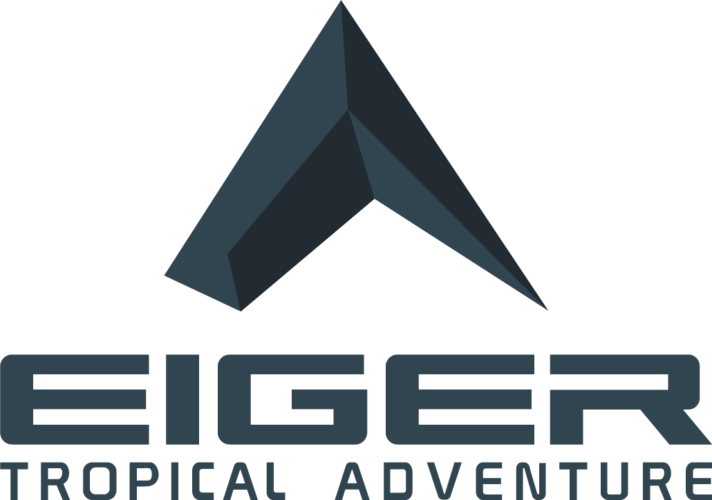 Eiger