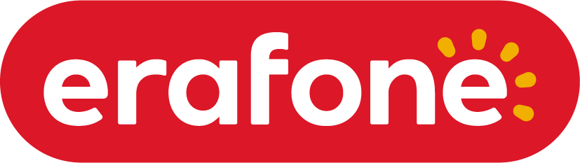 Erafone