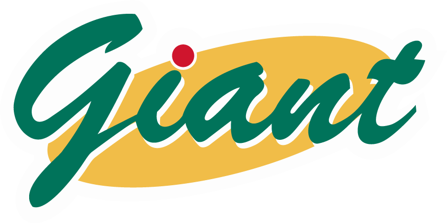 Giant