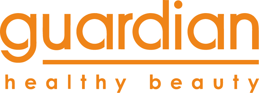 Guardian