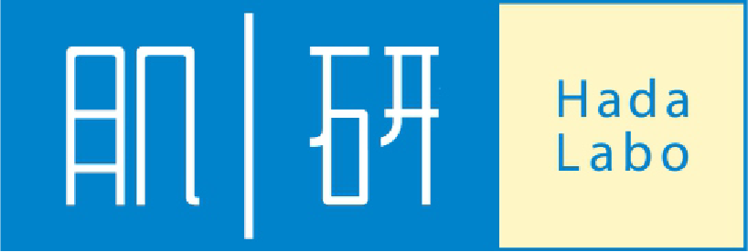 Hado Labo