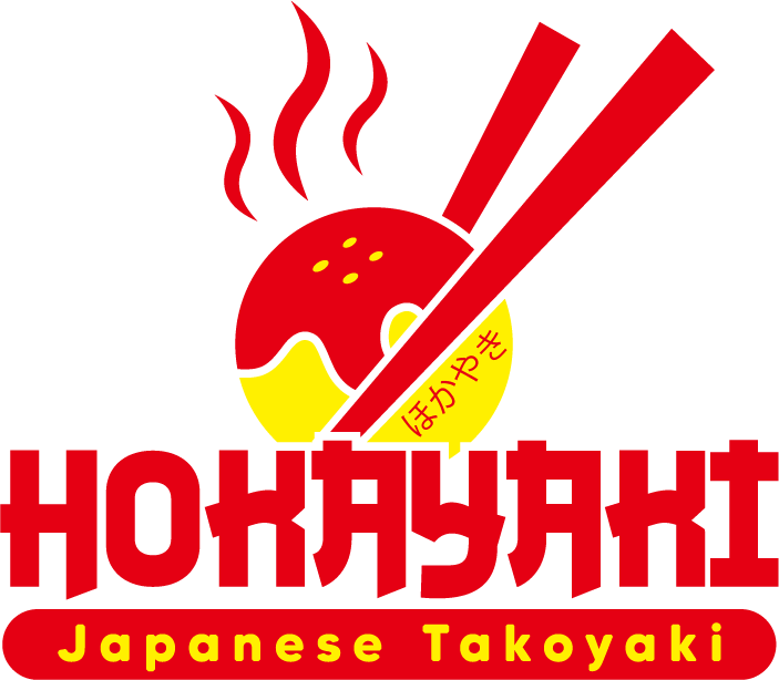 Hokayaki