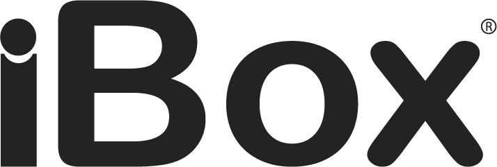 iBox