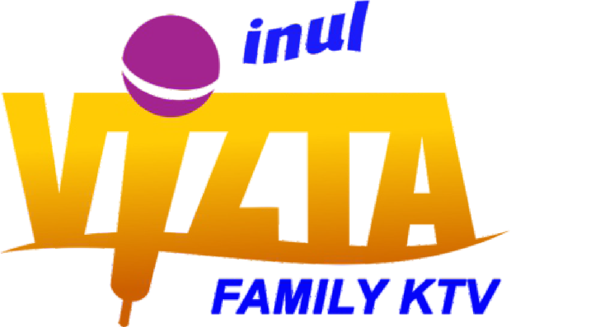 Inul Vizta