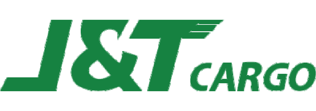 J&T Cargo