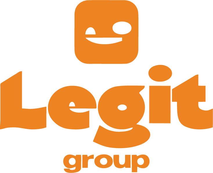 Legit Group