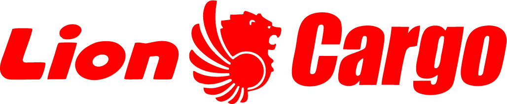 Lion Cargo
