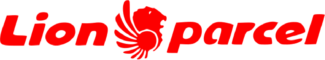 Lion Parcel