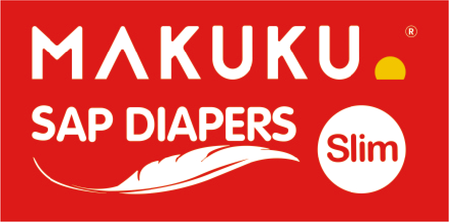 Makuku
