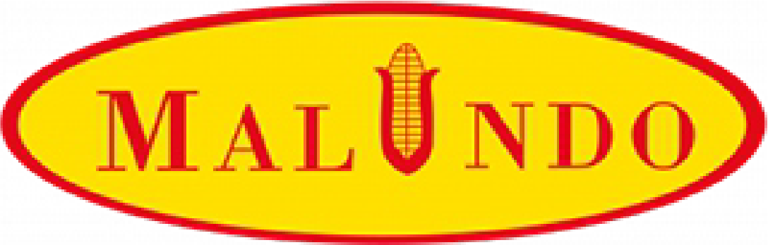 Malundo