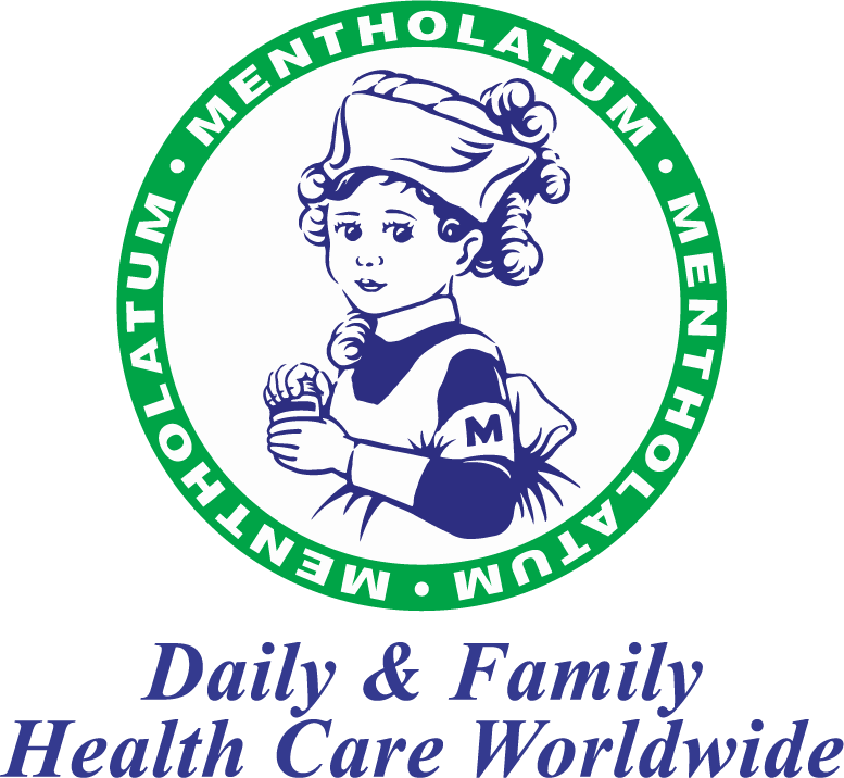 Mentholatum