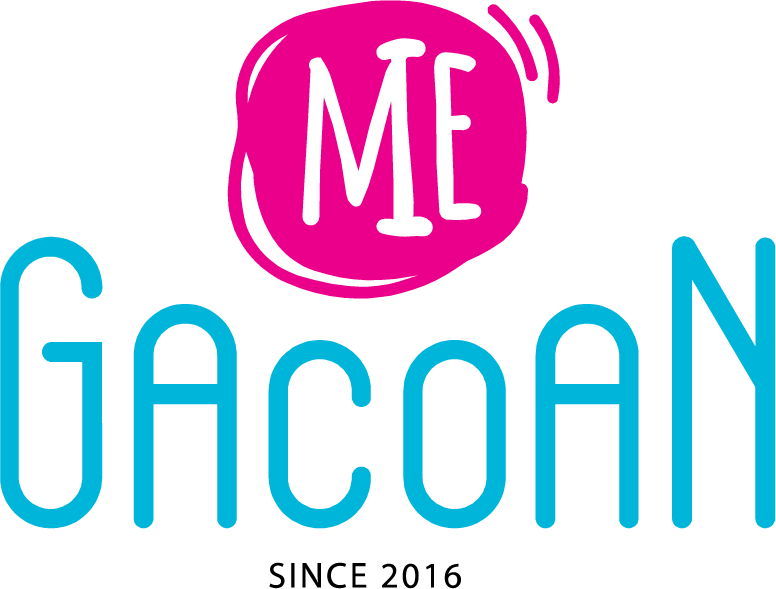 Mie Gacoan