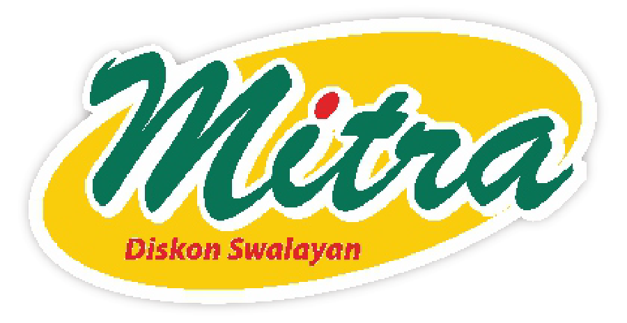 Mitra