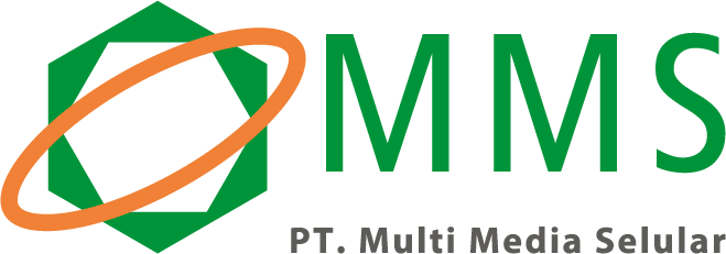 MMS