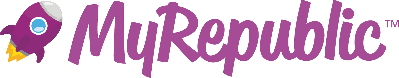 My Republic