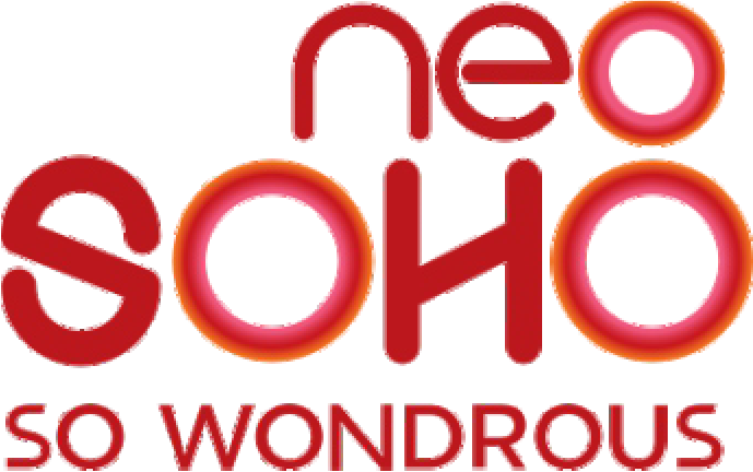 Neo Soho
