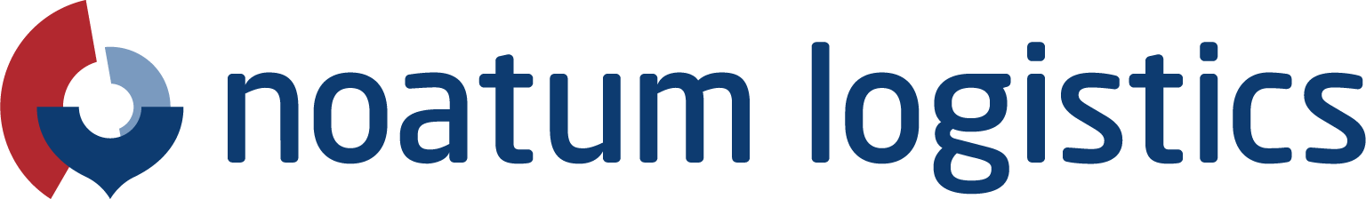 Noatum Logistics