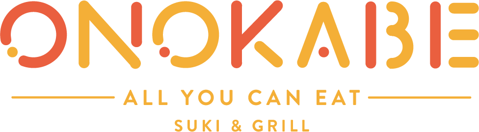 Onokabe