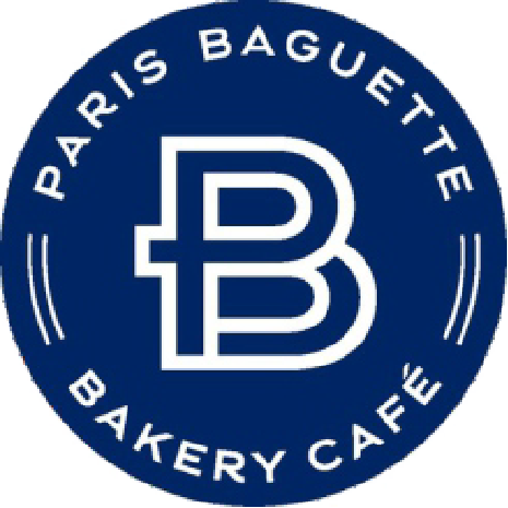 Paris Baguette