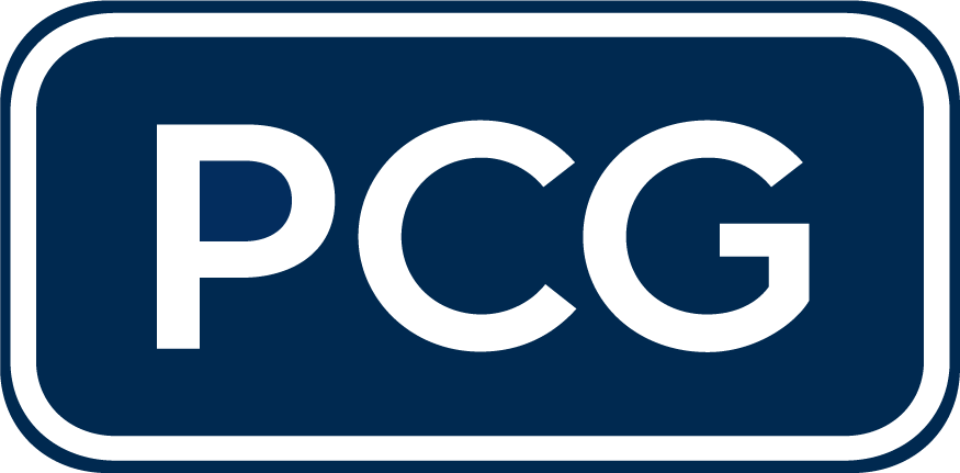 PCG