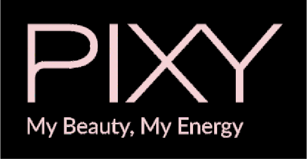 Pixy