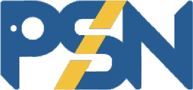 PSN