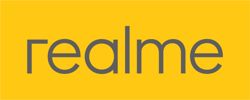 Realme