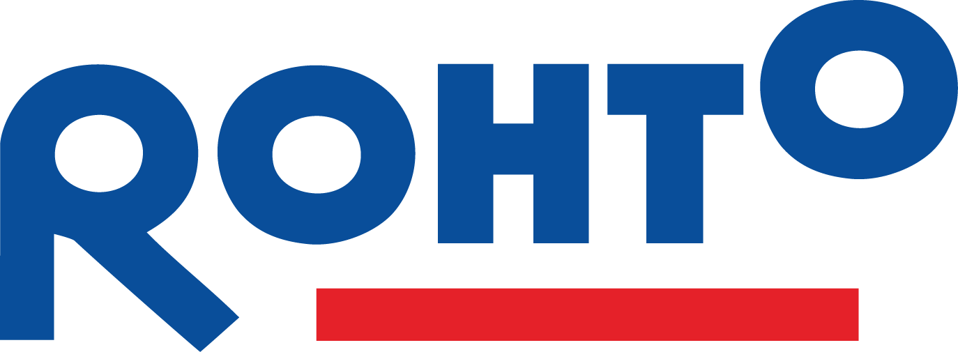 Rohto
