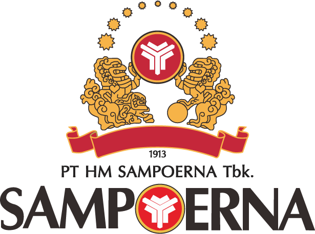 Sampoerna
