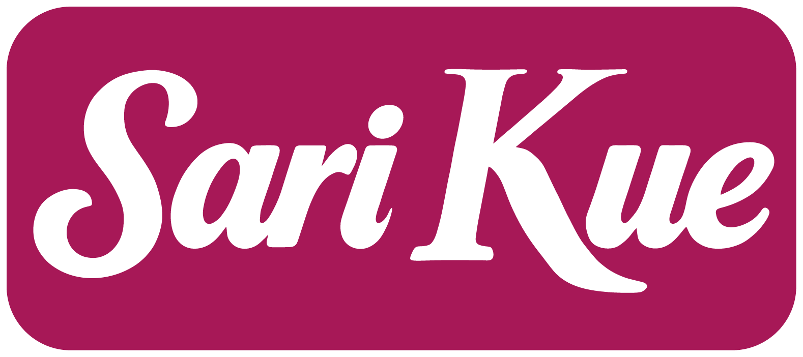 Sari Kue-84