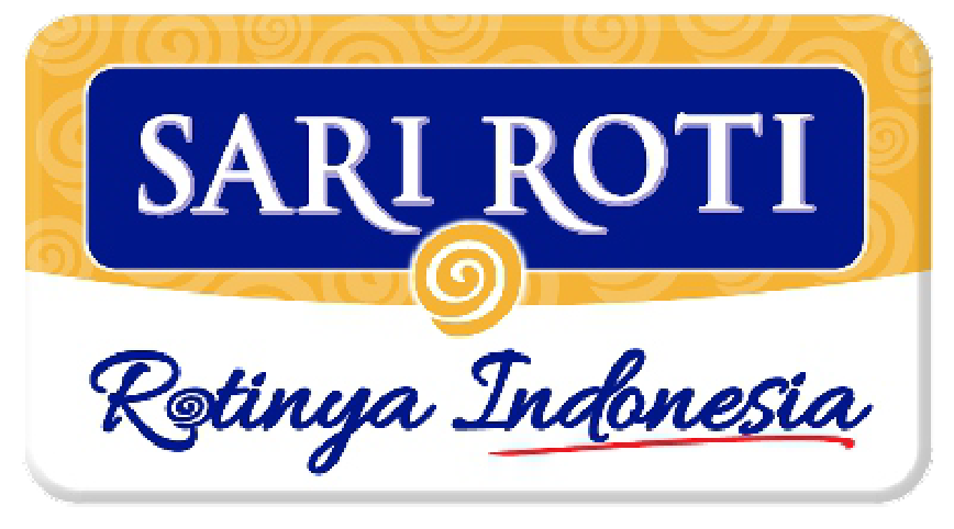Sari Roti