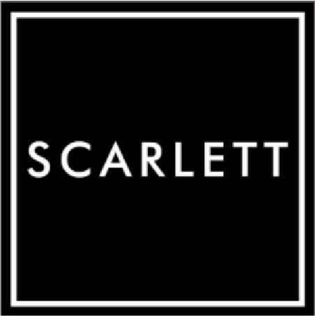 Scarlett