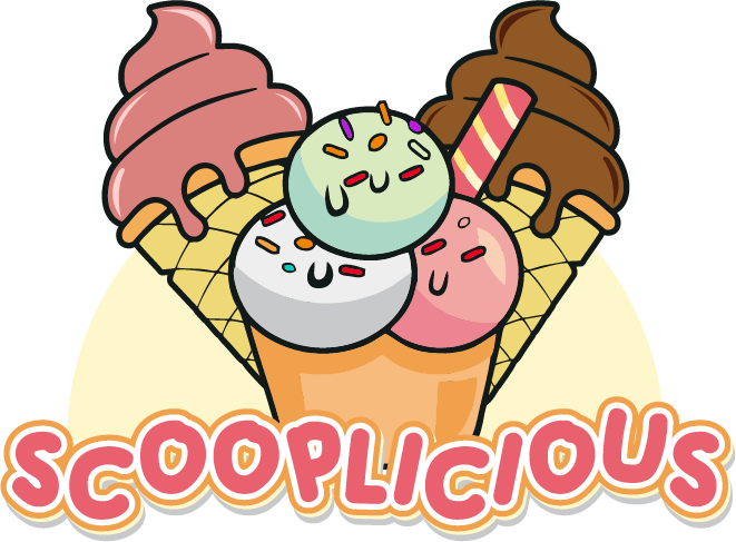 Scooplicious