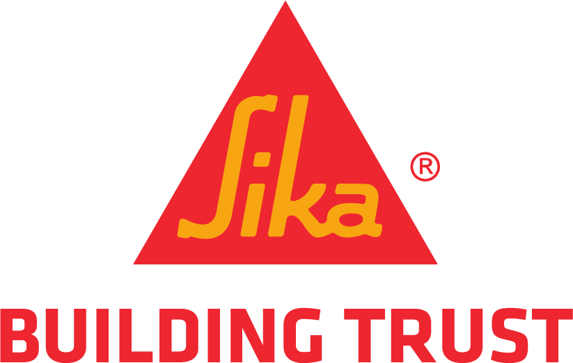 Sika