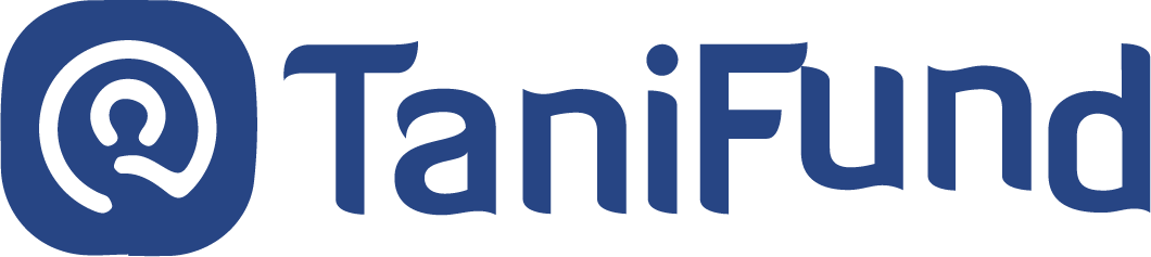 Tani Fund