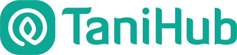 Tani Hub